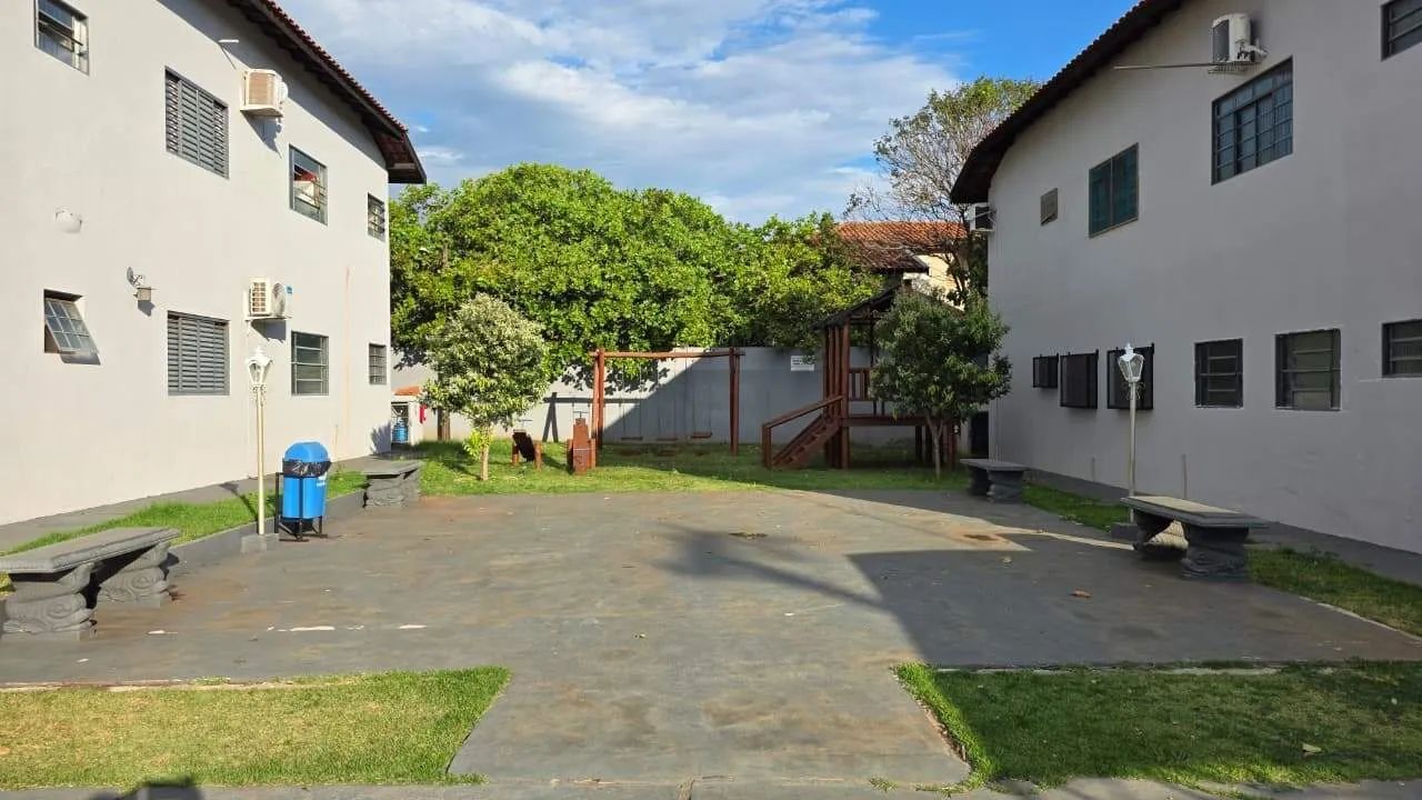 Apartamento térreo duplex reformado. - Foto 3