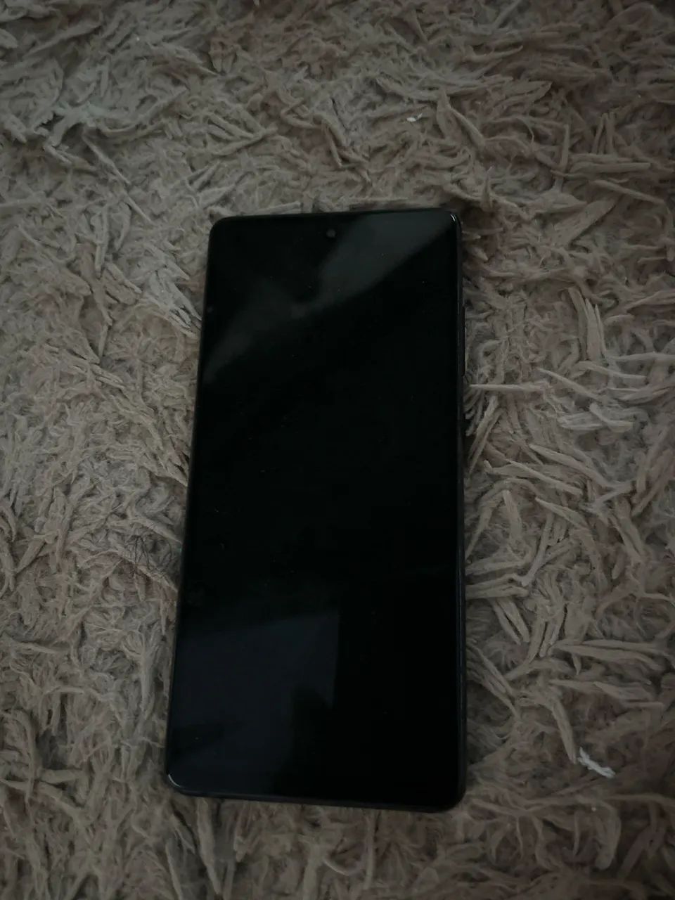 S20 FE - Foto 2