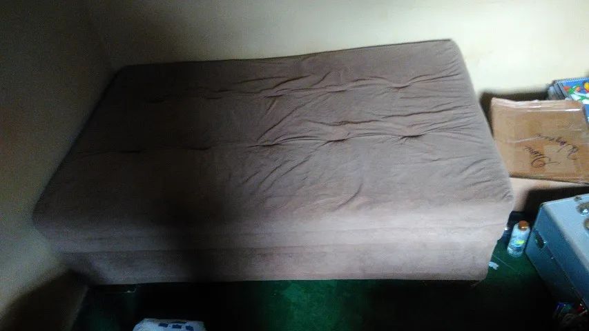 Puff Gigante - Foto 4