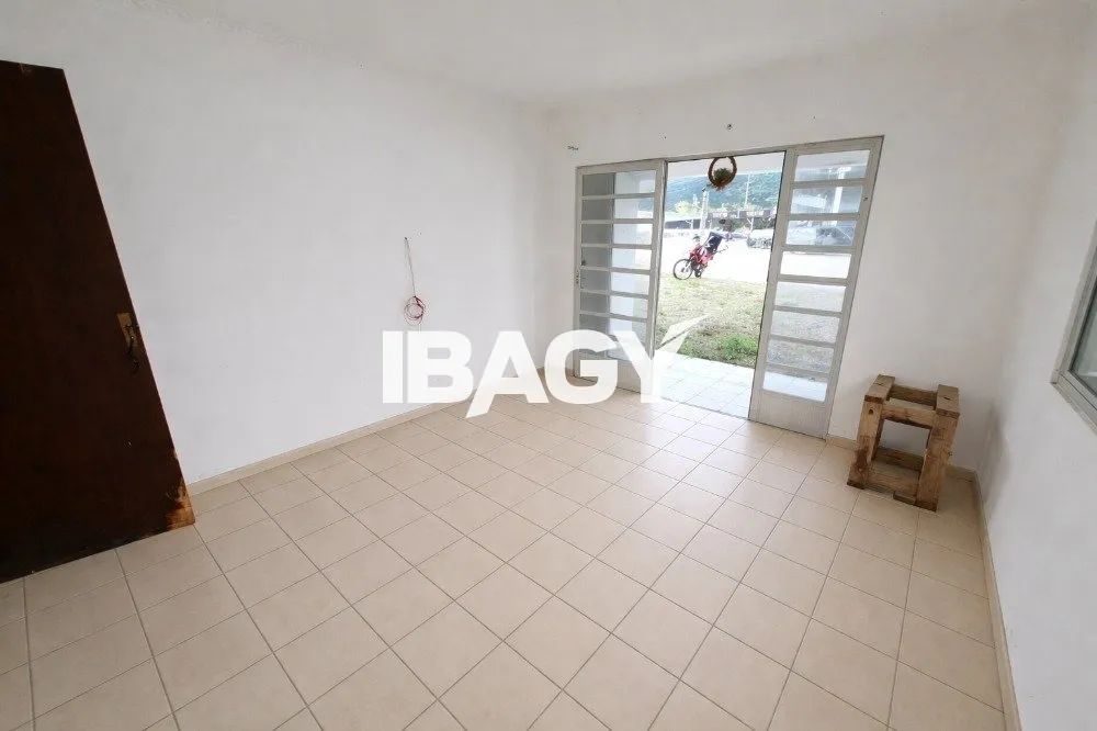Oportunidade! Casa em Rio Tavares - Florianópolis - Foto 2