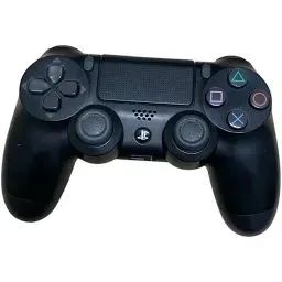 Controle dualsense ps4 - Foto 2