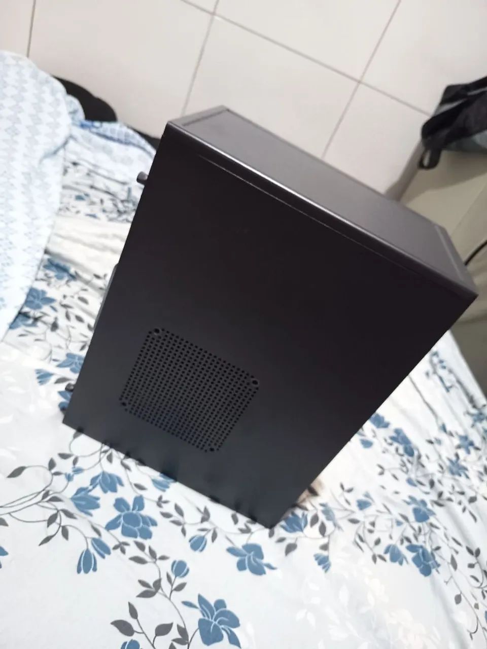 MINI GABINETE 