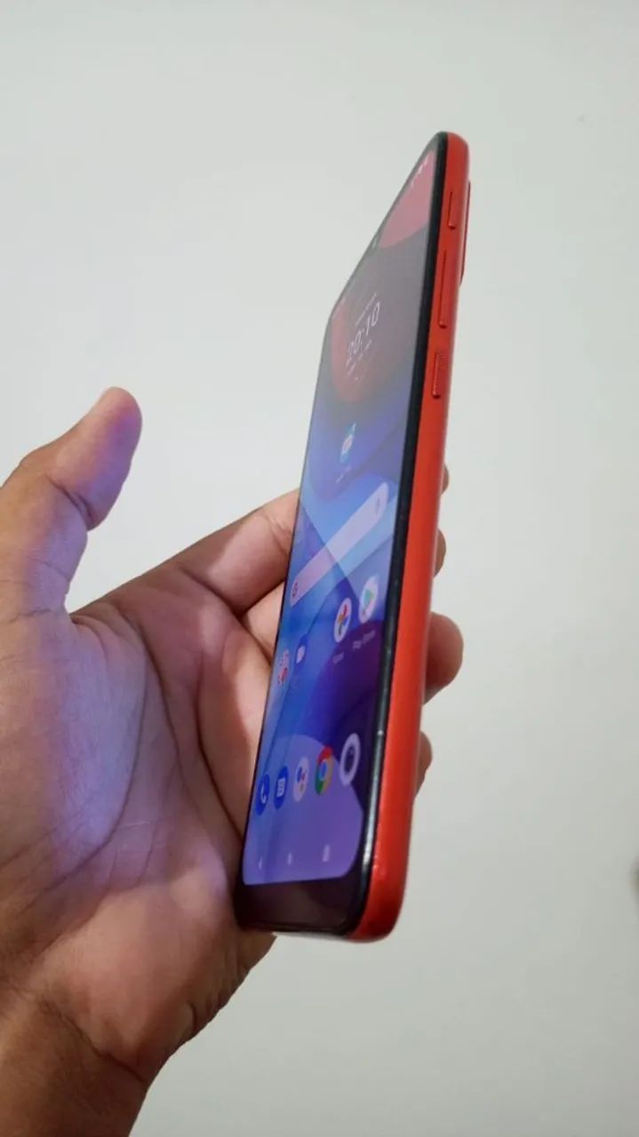 Motorola E7 Power - Foto 2