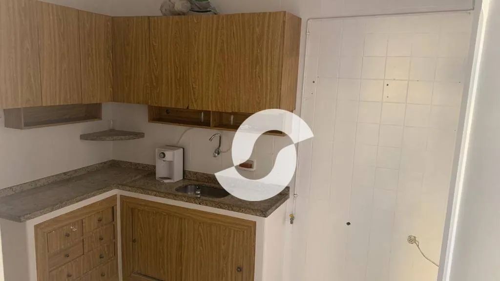 Super oportunidade em Icaraí - apartamento 3 quartos - Foto 4