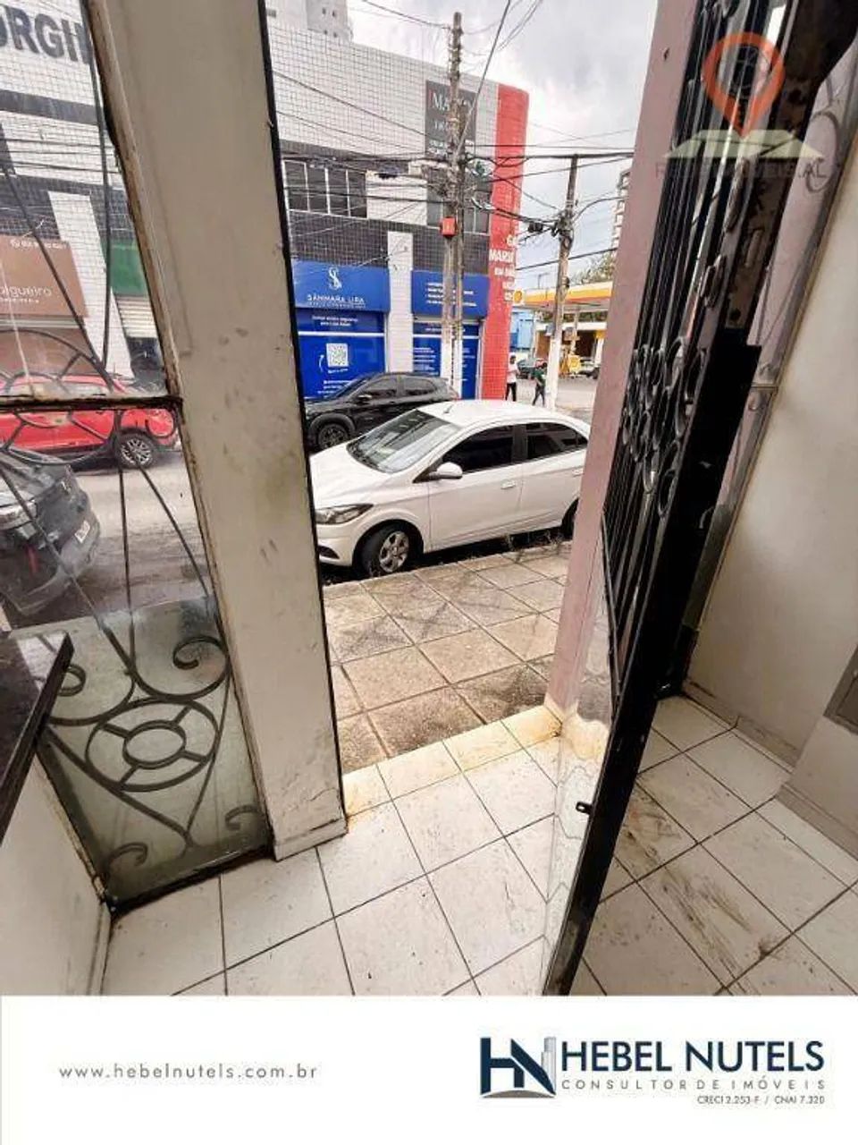Prédio à venda, 365 m² por R$ 940.000,00 - Centro - Maceió/AL - Foto 5