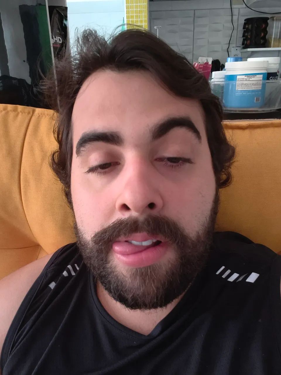 Serviço de Beleza e Autocuidad - Foto 5