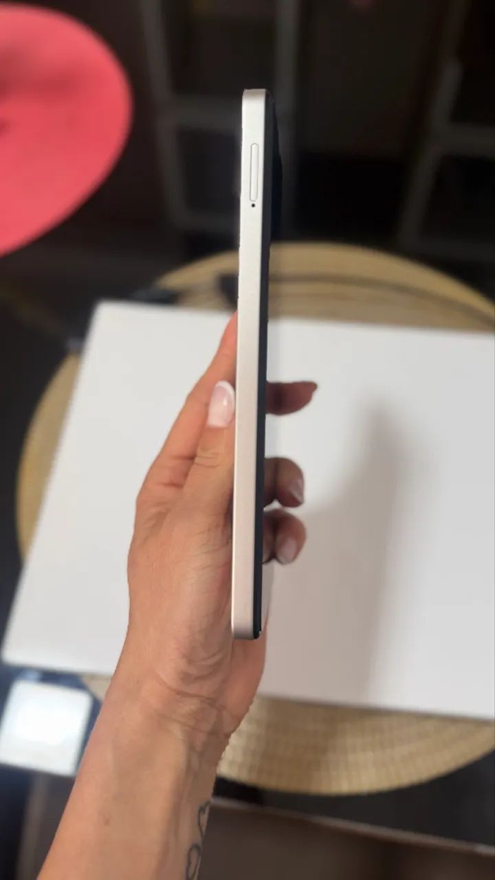XIAOMI POCO C71 - Foto 2
