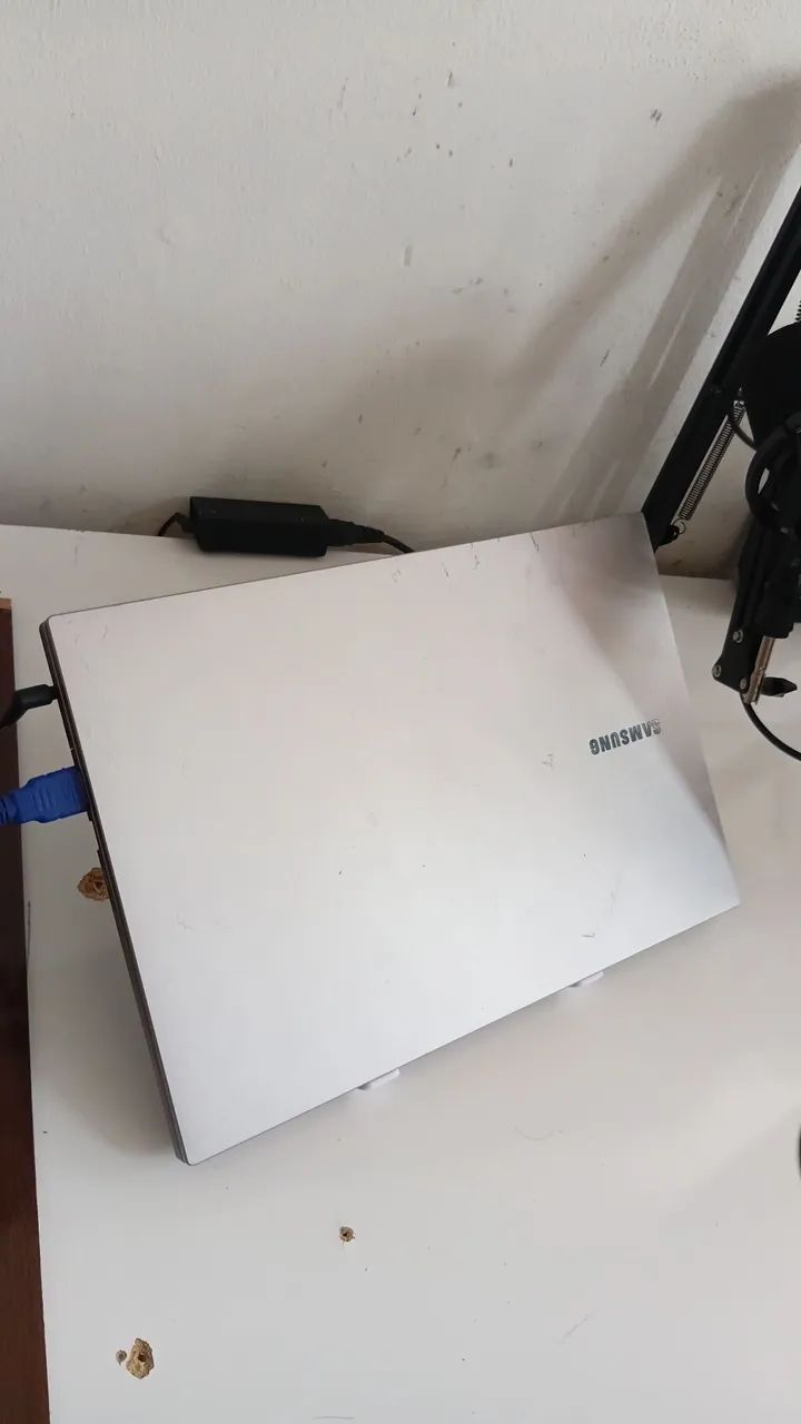 Samsung Book E20 - Foto 3