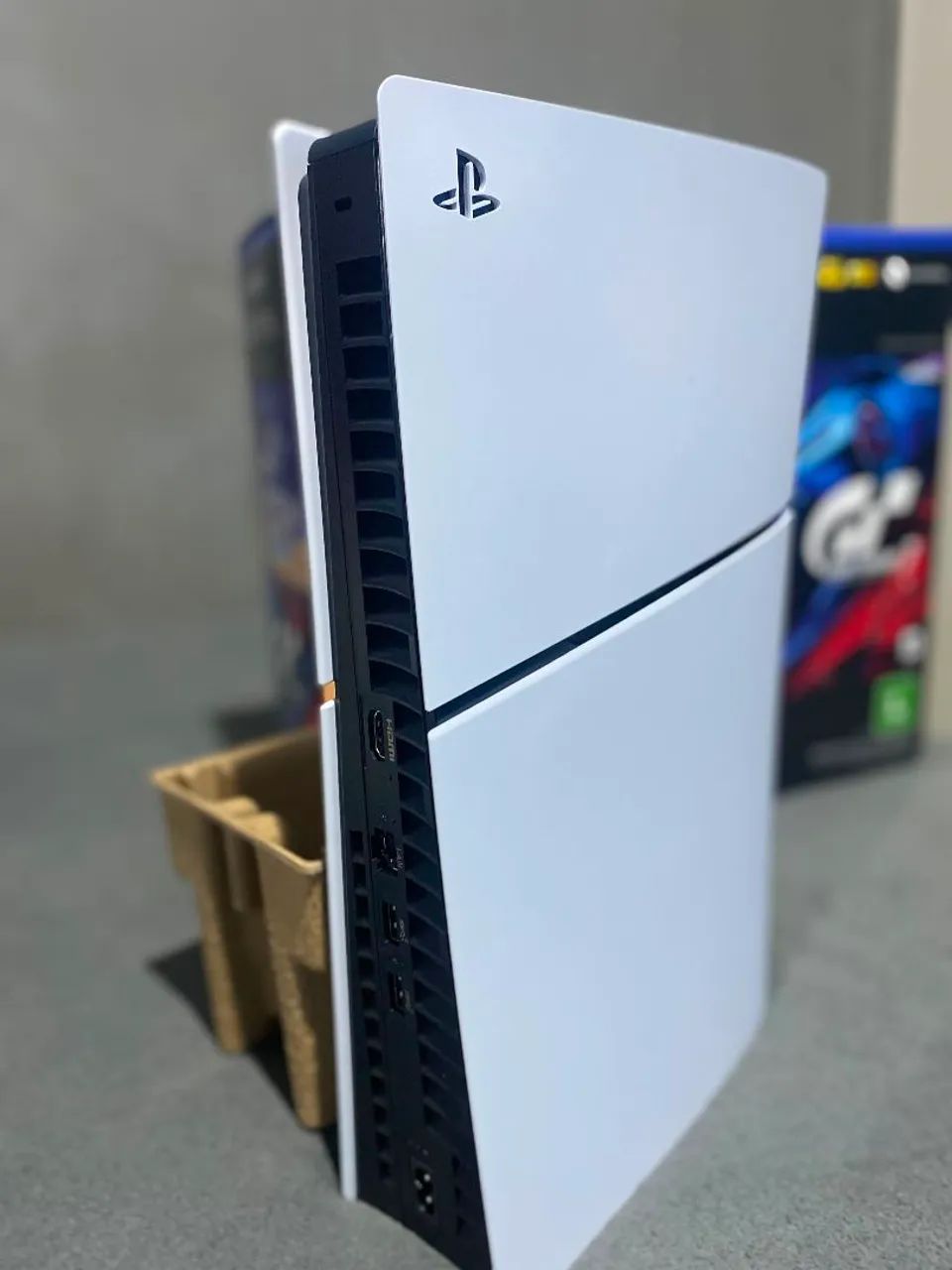 Ps5 - Foto 4