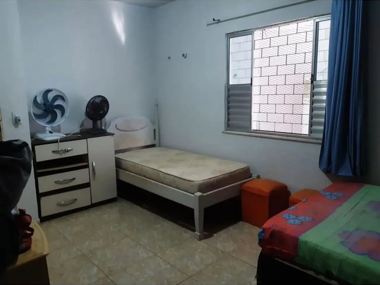 MB - VENDO CASA EM MOSQUEIRO! - Foto 4