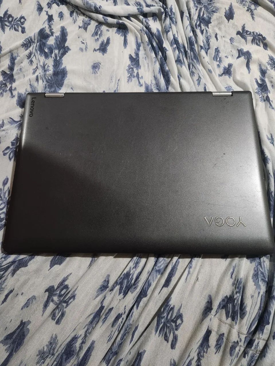 Lenovo Core i3 6º Geração e SSD  - Foto 4