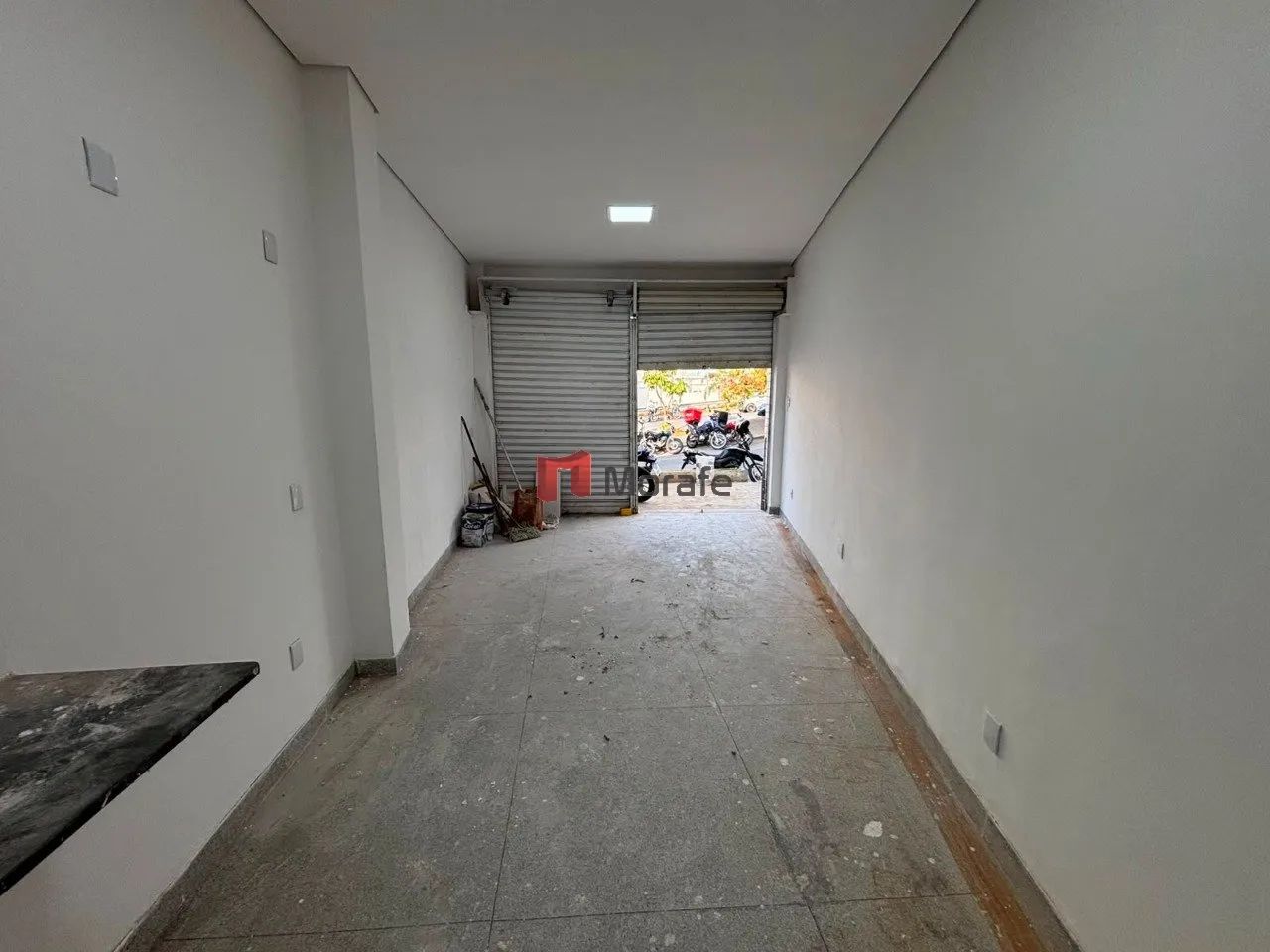 Loja em frente ao Shopping Delrey - Foto 2