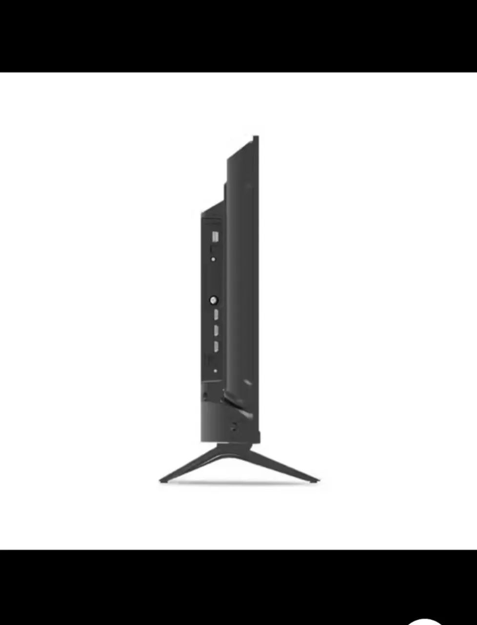 SMART TV AOC - Foto 3