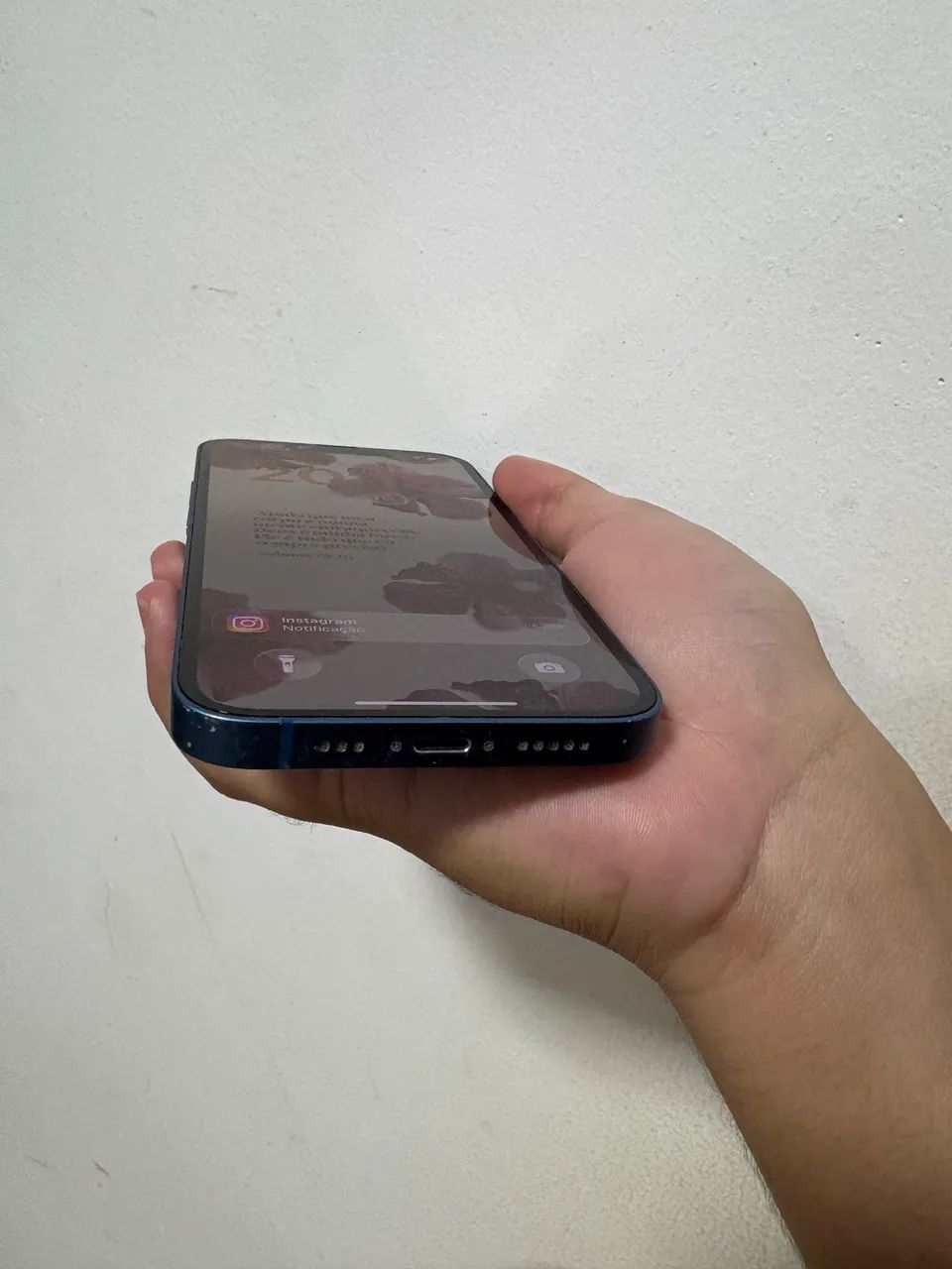 iPhone 13 - Foto 5