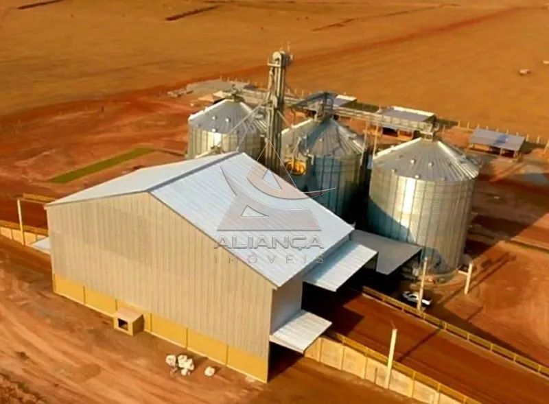 Fazenda - Miranorte - Zona Rural - Foto 2