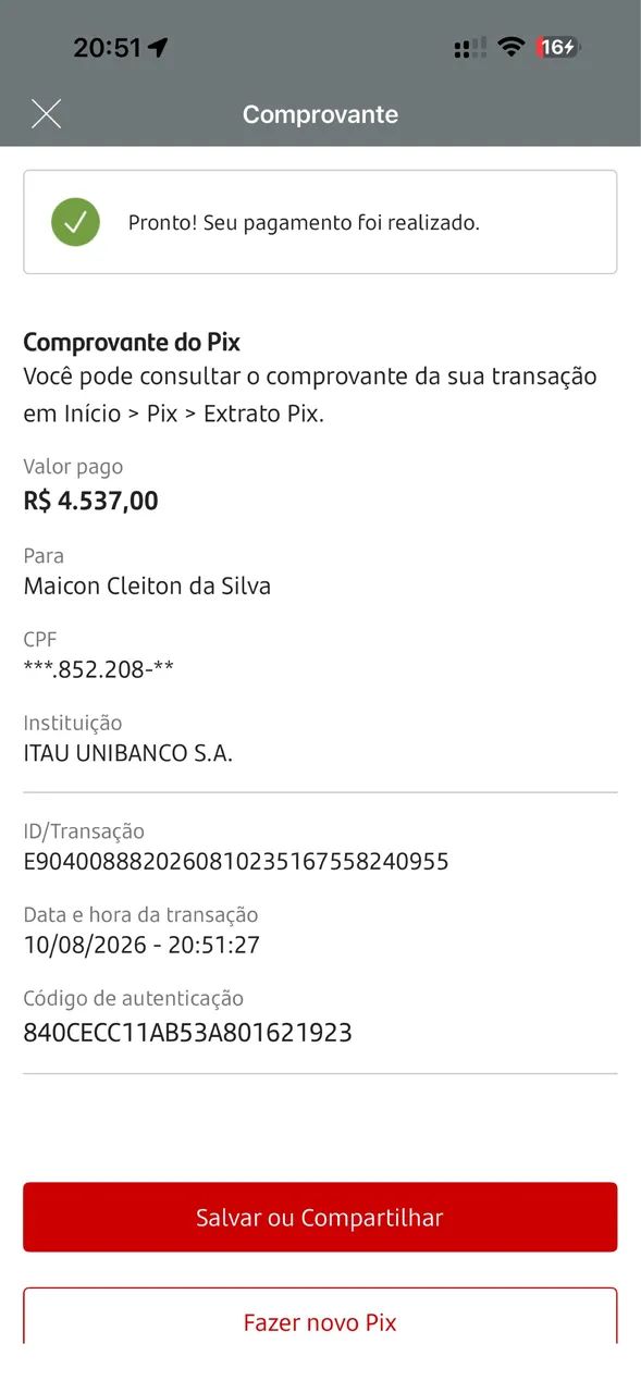 14 pro max 128 original 