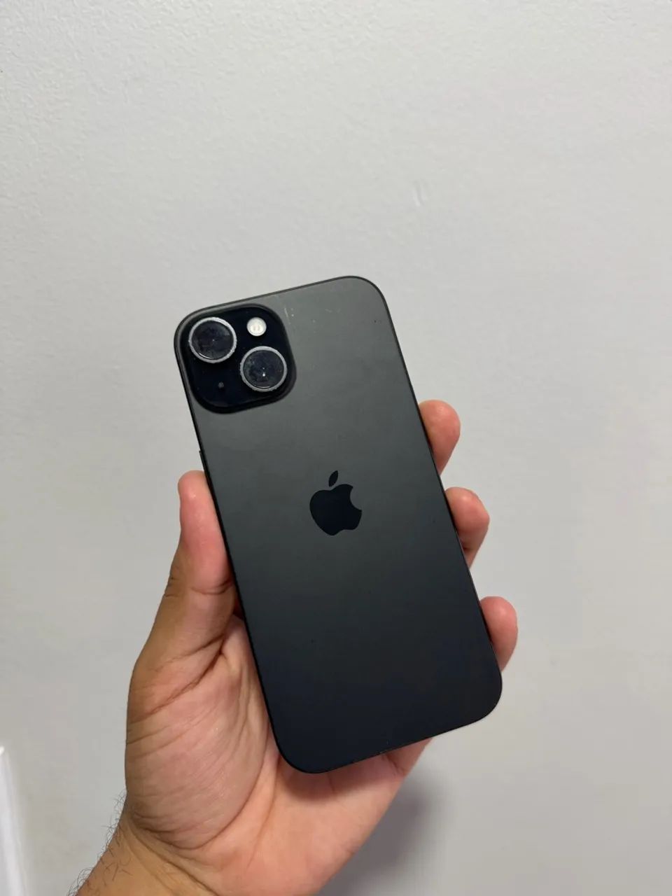 IPHONE 15 128GB  - Foto 2