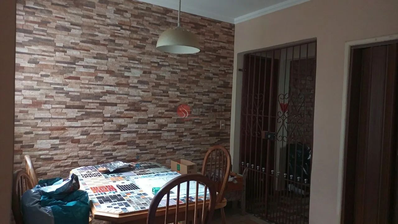 Sobrado na Barra Funda, próximo ao Metrô. - Foto 3