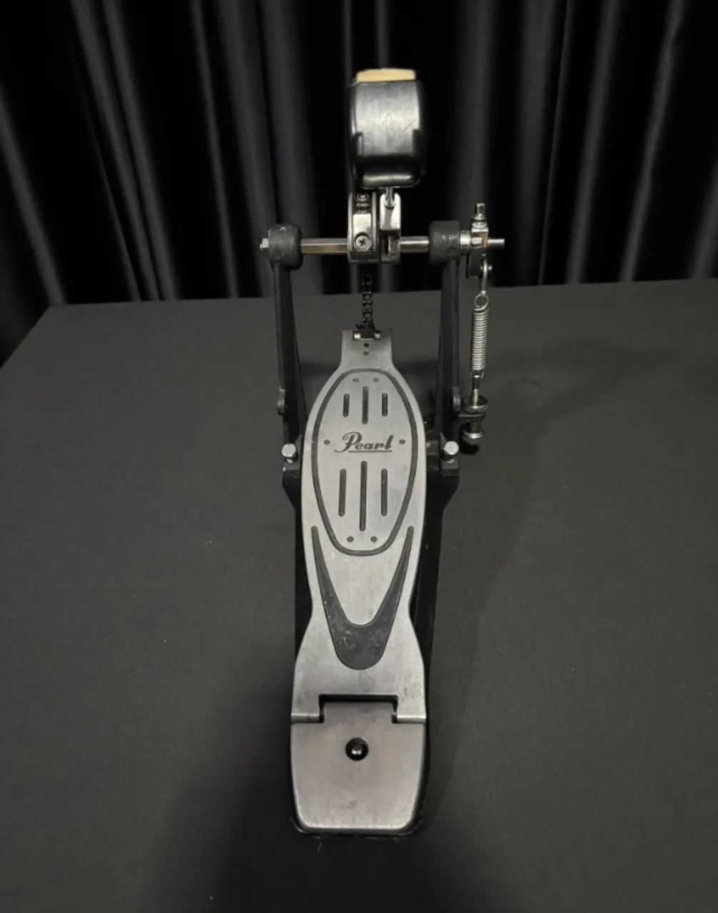 Pedal Pearl Powershifter P-900 - Foto 3