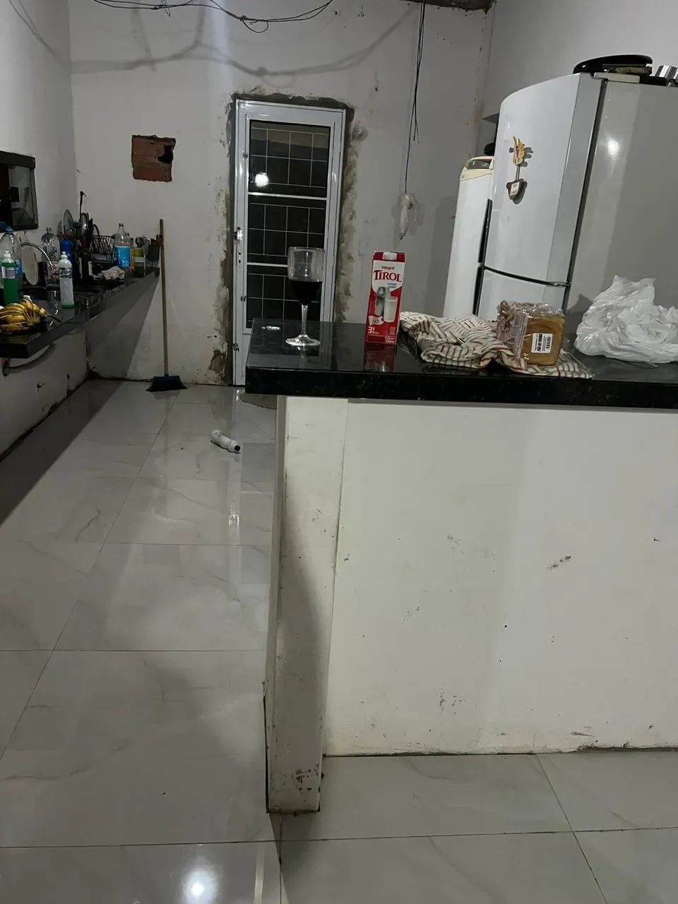 REALIZE LARANJEIRAS/ 2 E 3 QUARTOS - Foto 5