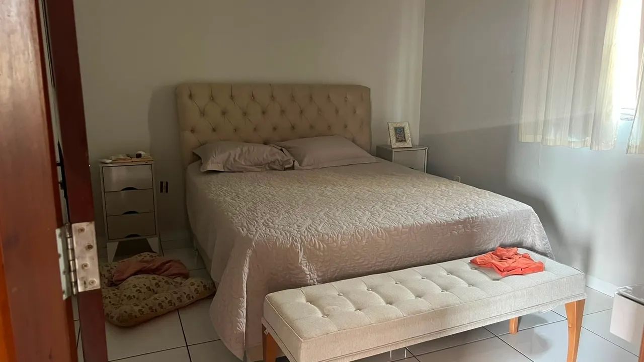 ALUGO AP LIBERDADE 1  - Foto 4