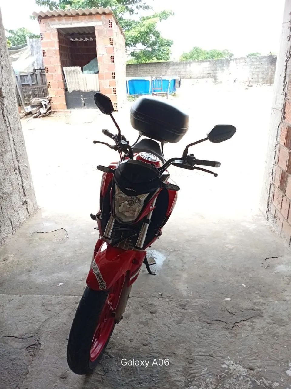 Moto