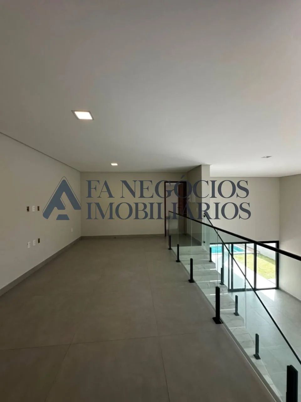 Atmosphera Eco Residence - Foto 5