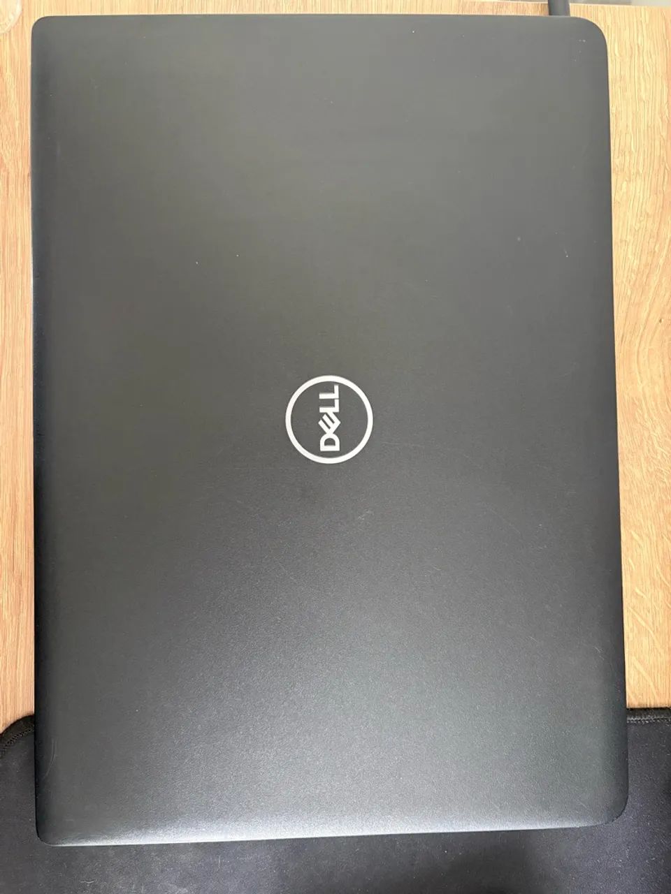 Notebook Dell Latitude 3400 - Foto 3