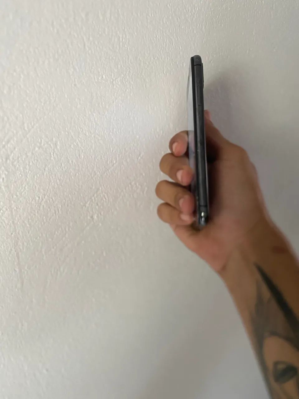 iPhone X 256GB - Foto 2