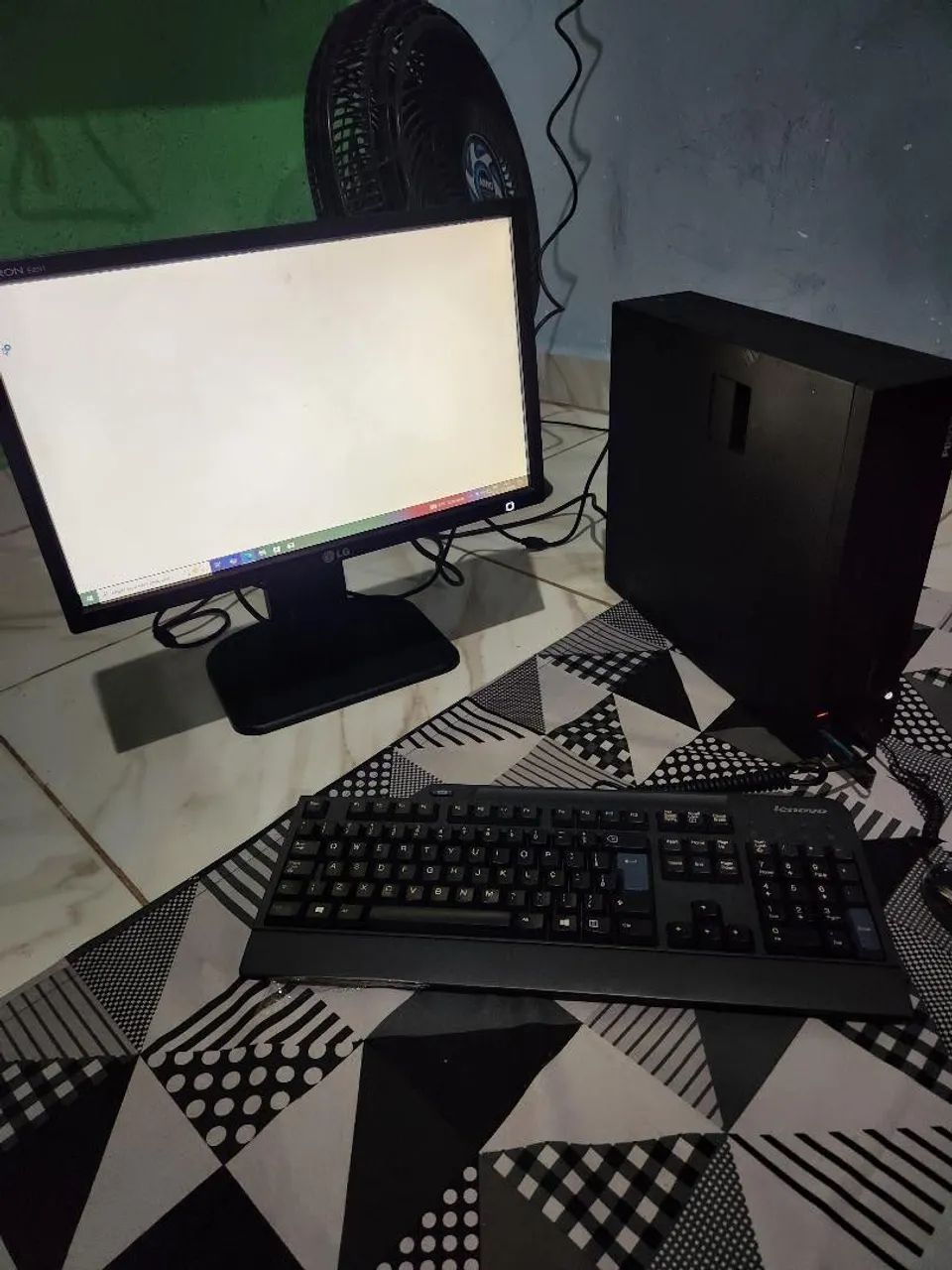 Computador i5  - Foto 2