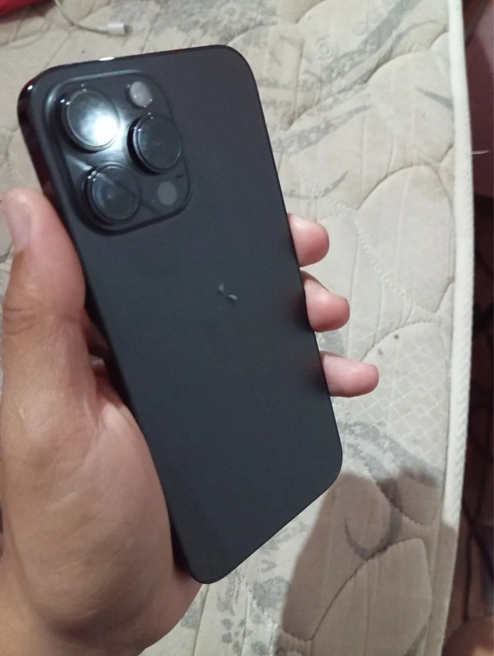 iPhone 14 Pro Max  - Foto 3
