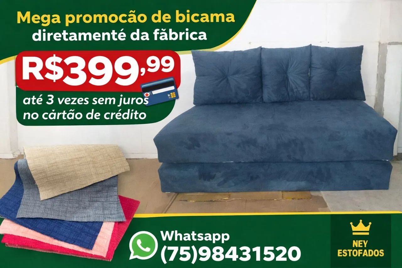 TENHO CERTEZA QUE VOCÊ NUNCA VIU ISSO  - Foto 3