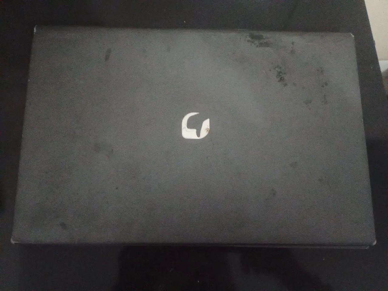 Notebook positivo Motion - Foto 2