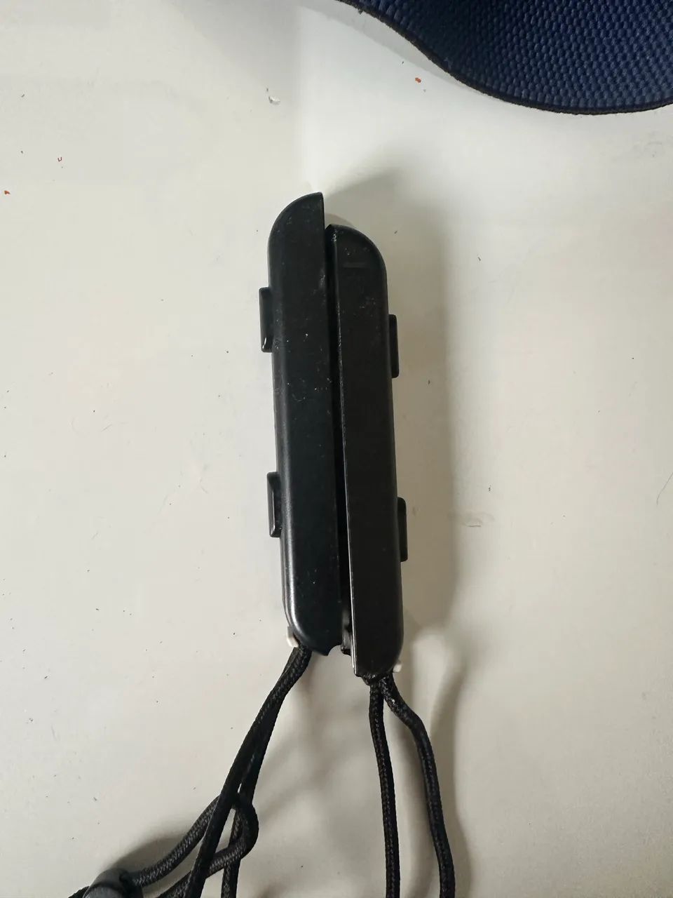 Straps Nintendo switch - Foto 3