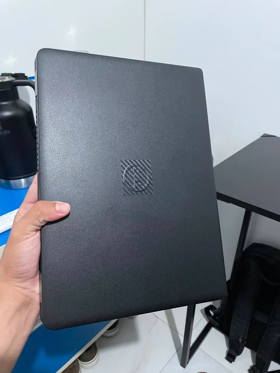 Notebook Dell Latitude  - Foto 2