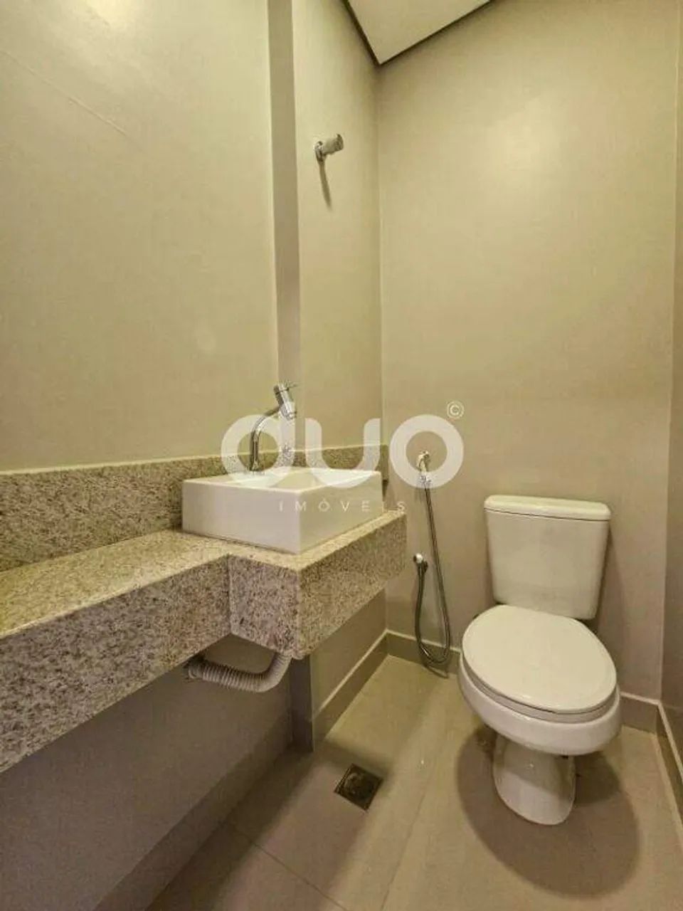 Sala para alugar, 41 m² por R$ 5.300,00/mês - Centro - Piracicaba/SP - Foto 2