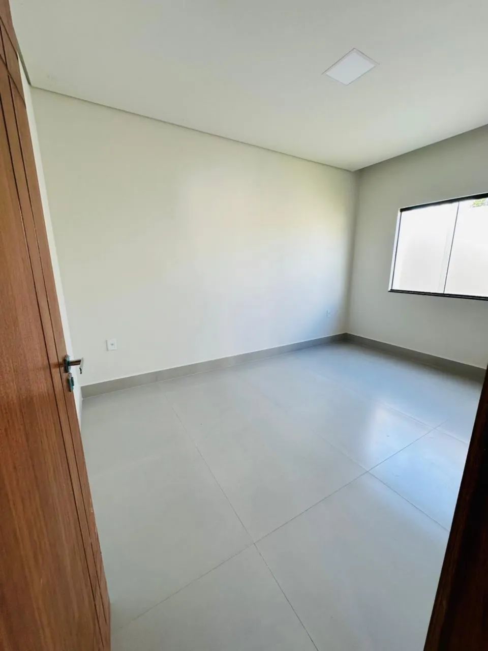 Casa Golden Imperial - Foto 4