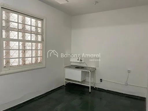 Imóvel com 4 Quartos para alugar, 189m² - Vila Itapura - Foto 5