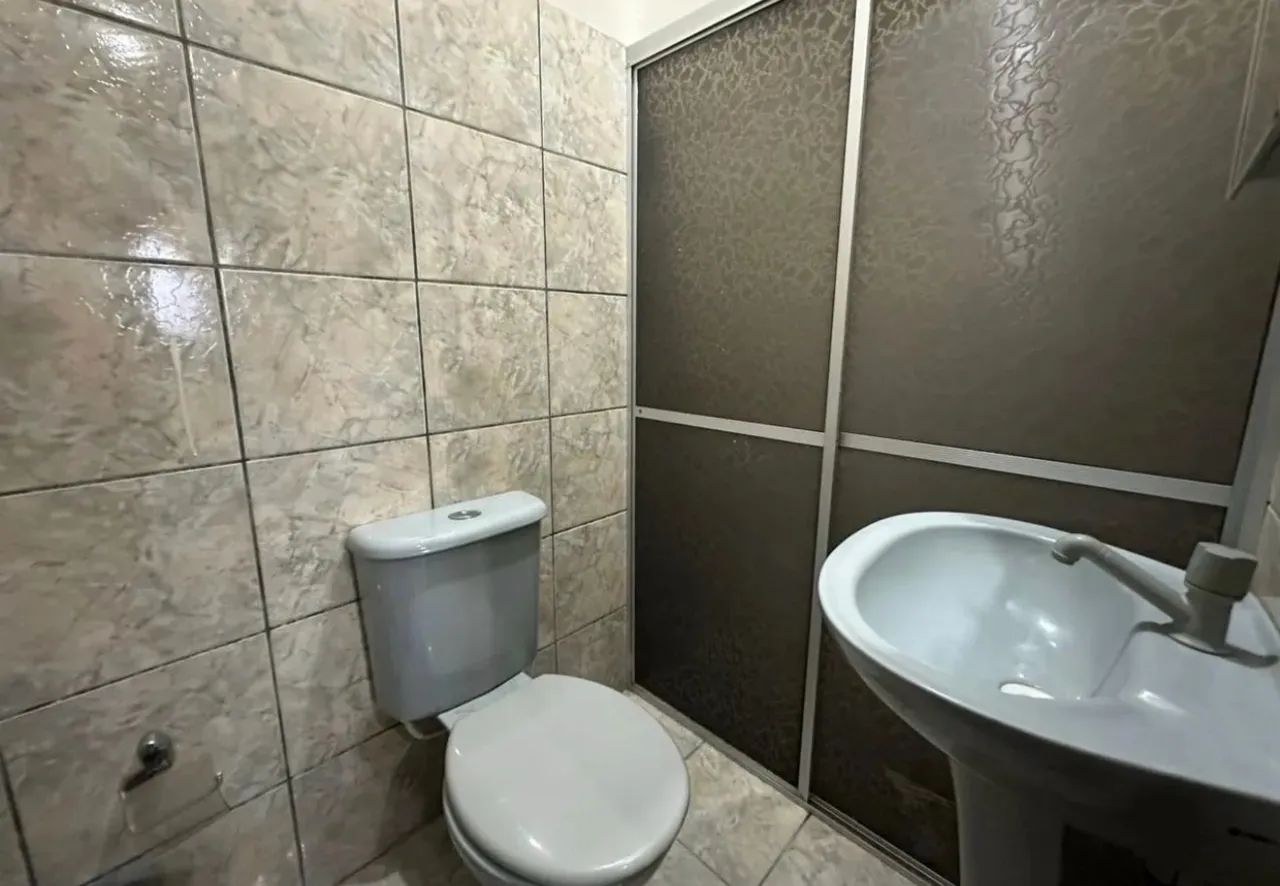 Casa na pedrinhas  - Foto 5
