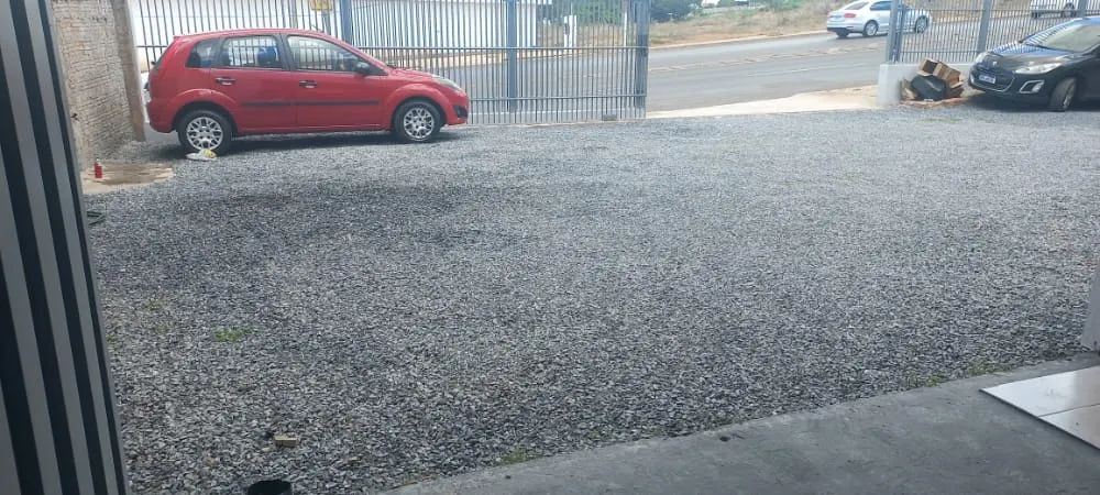 Galpão para Venda Excelente Localização - Foto 4