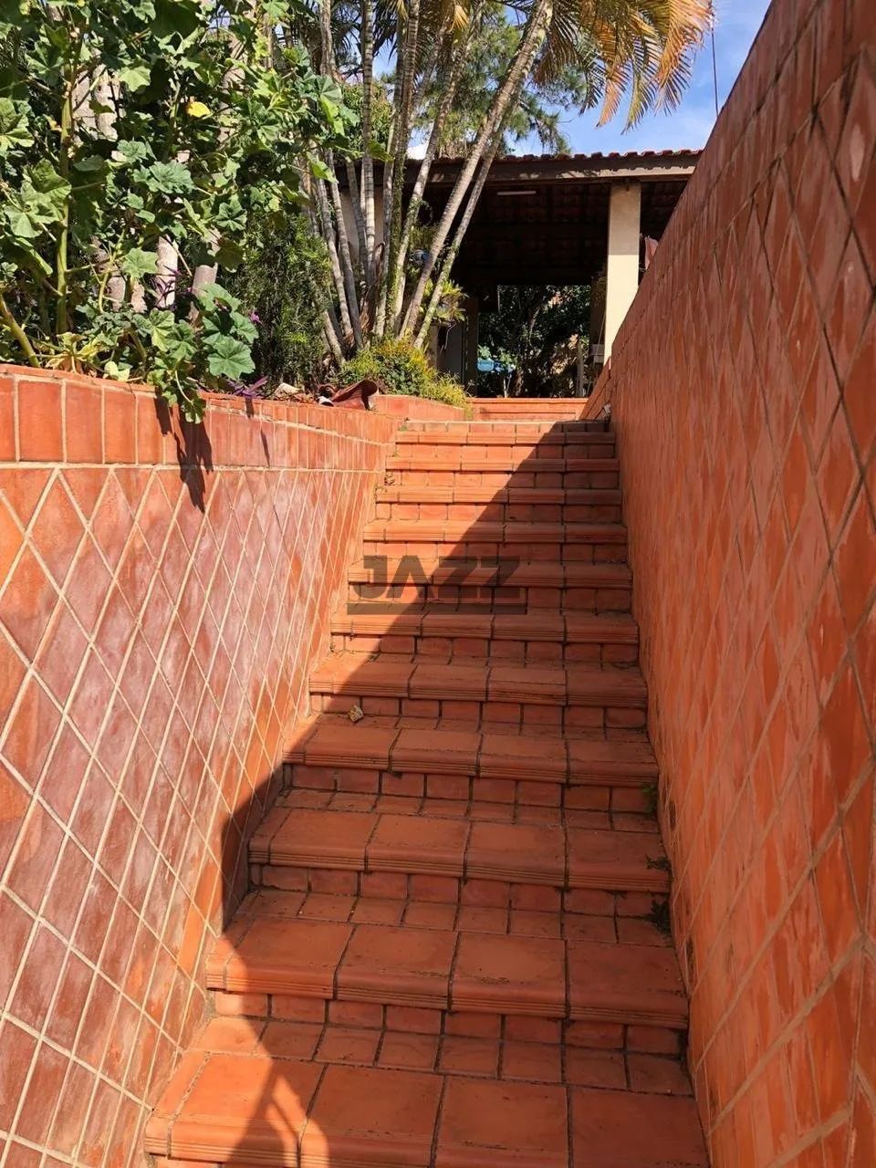 Linda casa à venda no Centro de Atibaia - Foto 5