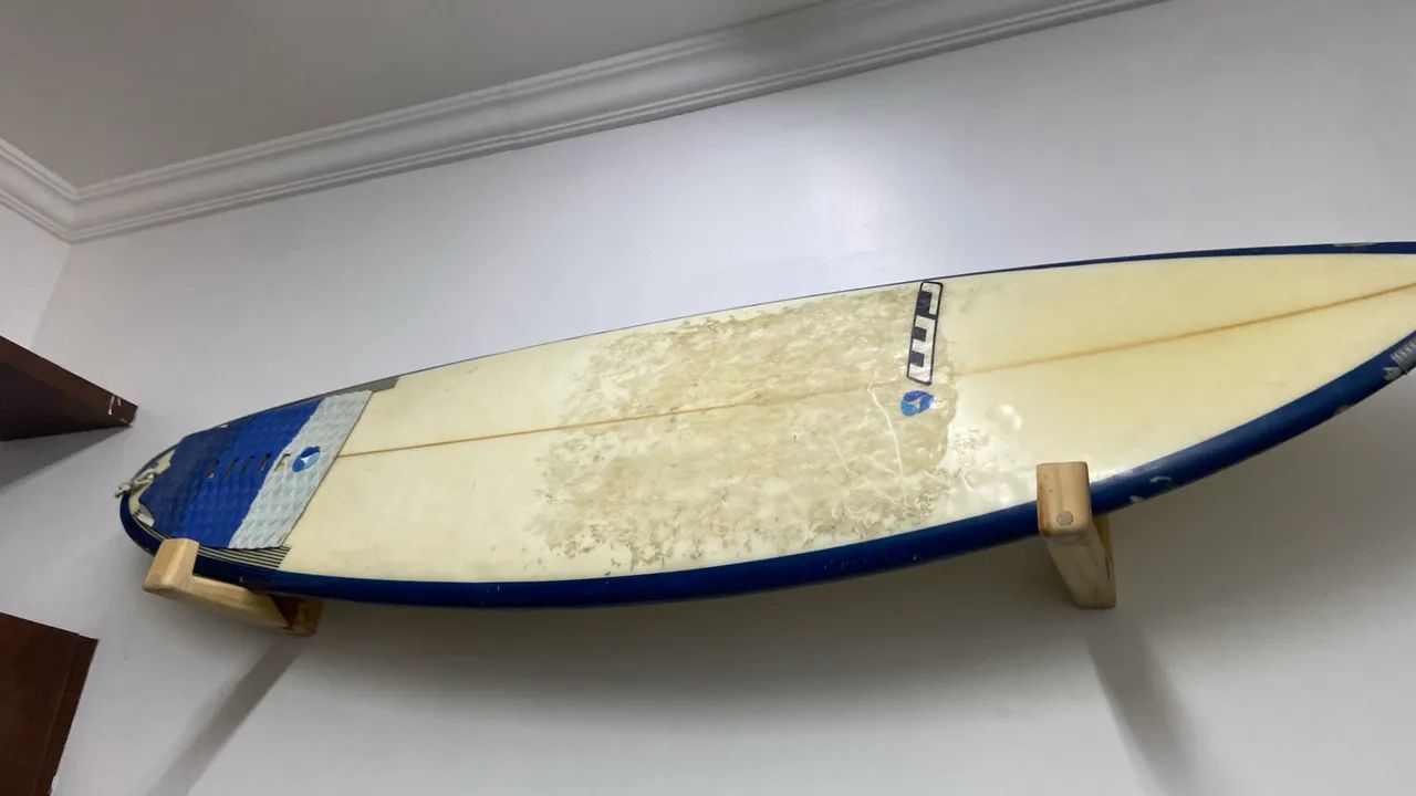 Prancha de surfe - Foto 3