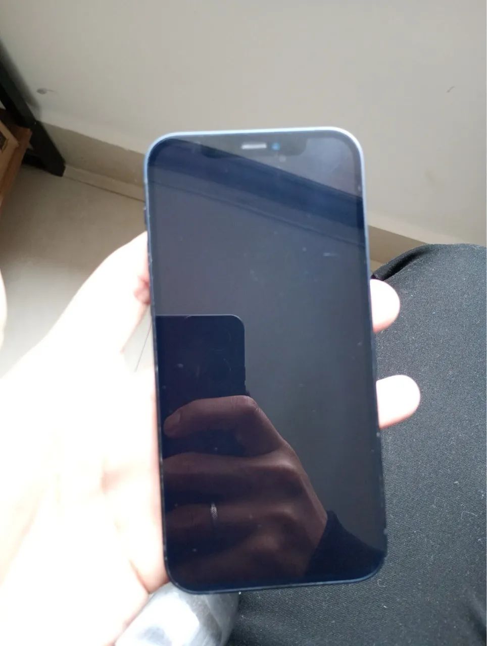 iphone 12  - Foto 2