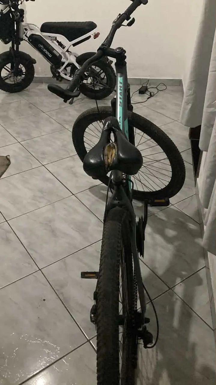 Bike aro 29 - Foto 3