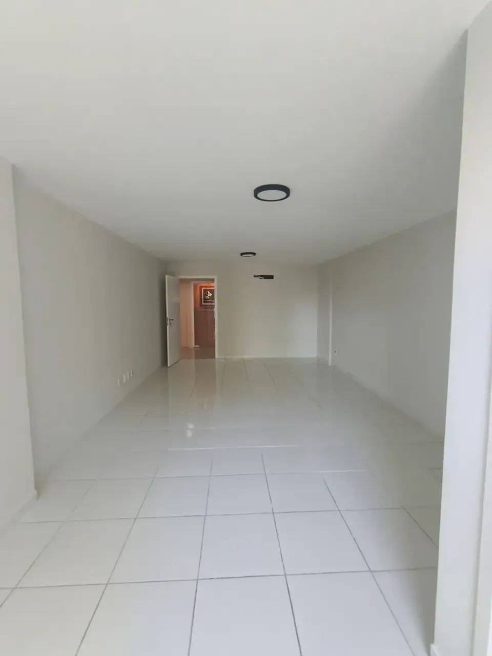sala comercial Bussines Center - Foto 5