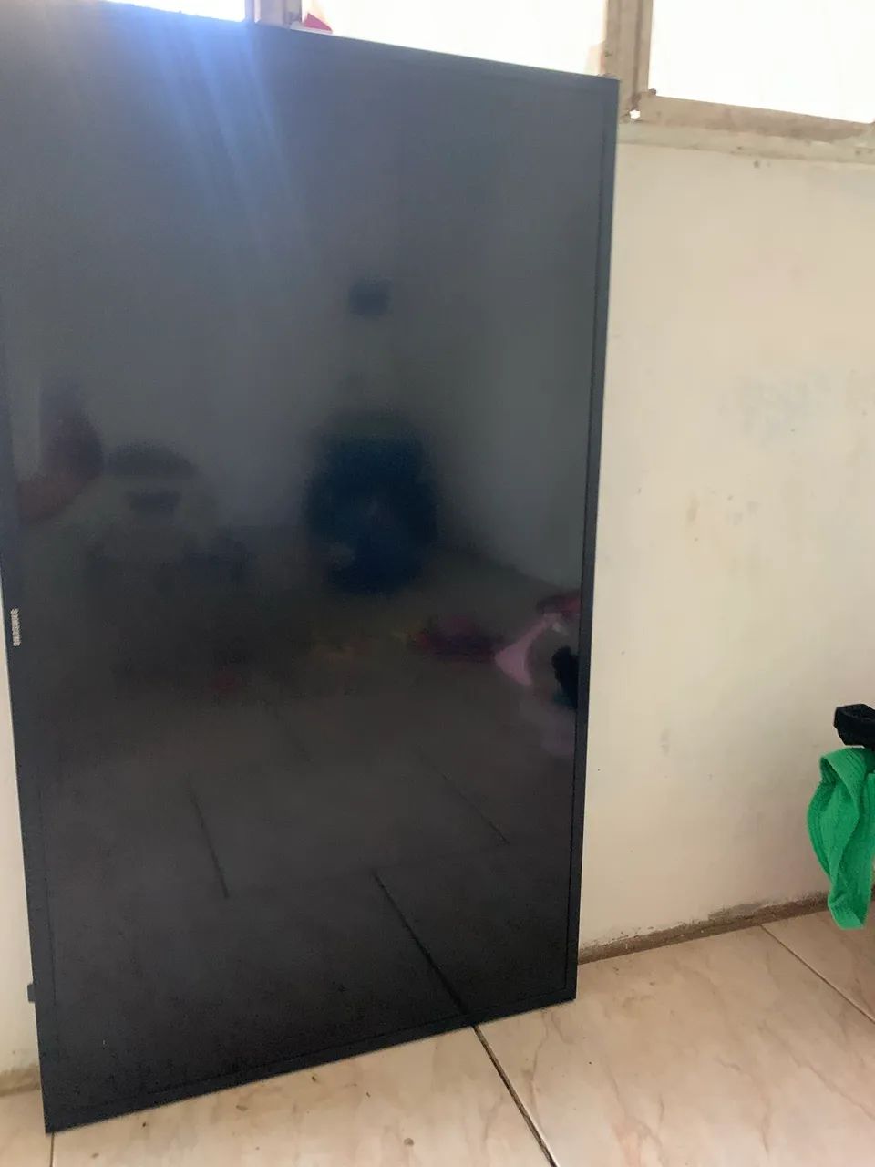 Televisão - Foto 5