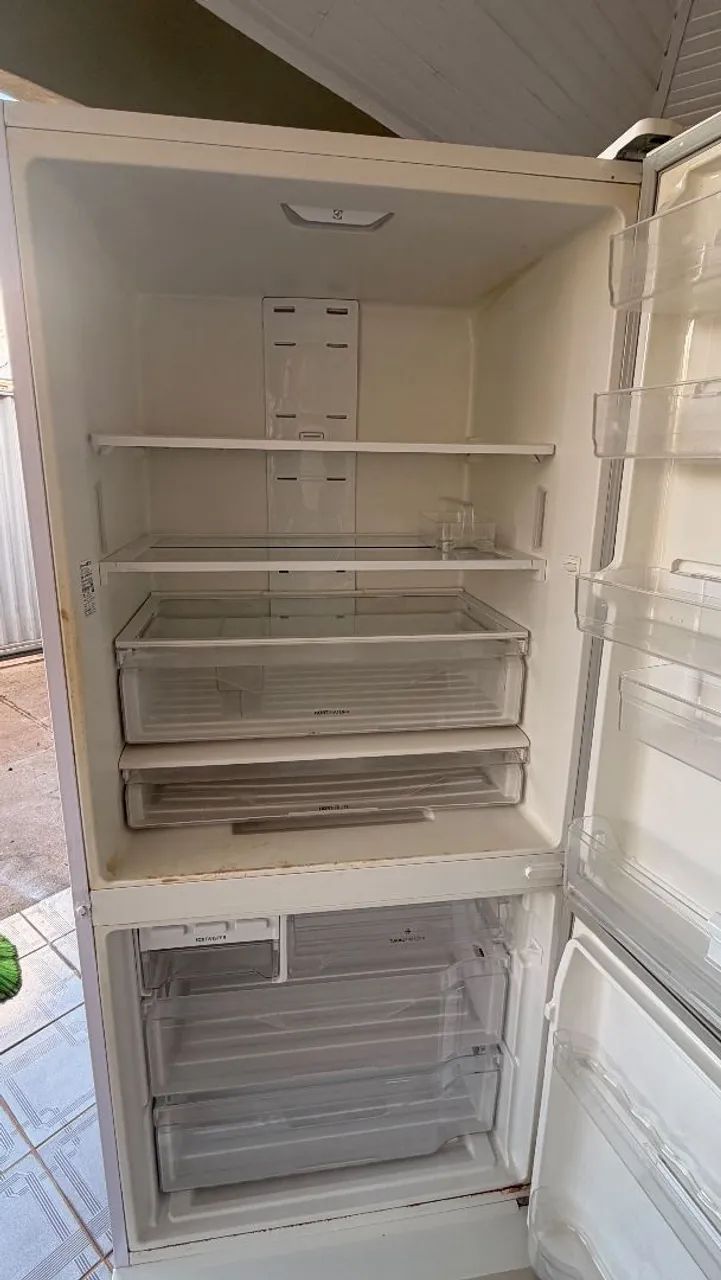 Geladeira  - Foto 5
