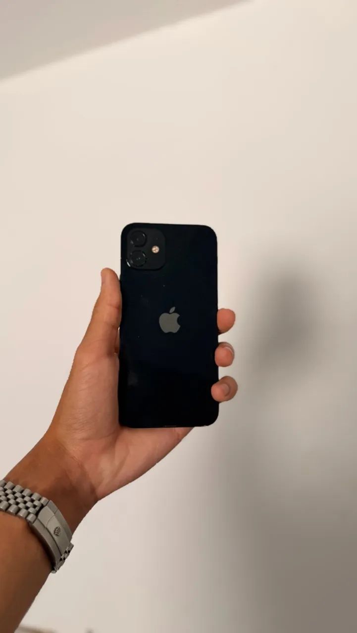IPHONES COM PREÇO DE ATACADO - Foto 5