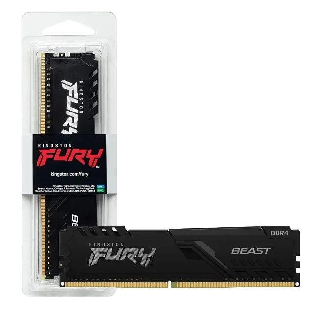 PC GAME - Foto 4