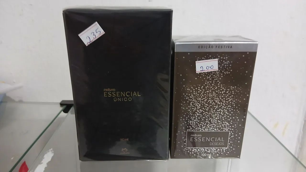 Perfume natura  - Foto 4